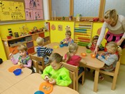 Vaříme bramborový salát